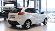 Lada (ВАЗ) XRAY I Уфа  - изображение 22