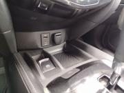 Nissan X-Trail III Ярославль  - изображение 53