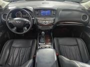 Infiniti QX60 I Рестайлинг Нижний Новгород  - изображение 49