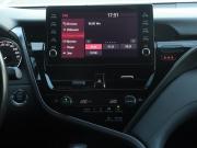 Toyota Camry VIII (XV70) Рестайлинг Казань  - изображение 24