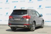 Haval H6 I Пермь  - изображение 28