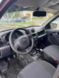 Lada (ВАЗ) Granta I Кострома  - изображение 23