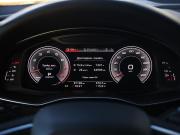 Audi Q8 I (4M) Санкт-Петербург  - изображение 58