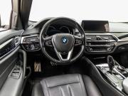 BMW 5 серии VII (G30/G31/G38) Волгоград  - изображение 55