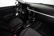 Kia Rio IV Пермь  - изображение 37