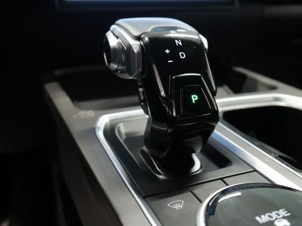 Jaecoo J7 I с пробегом 2024 года, цена 2 180 300 рублей, 15058 км, внедорожник, Автокод Объявления