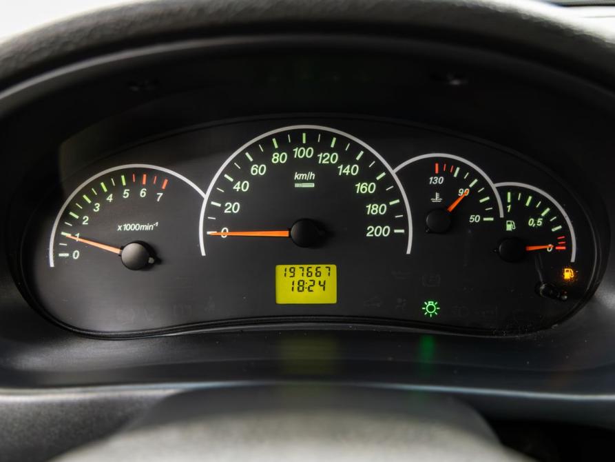 Lada (ВАЗ) Priora I Волгоград  - изображение 9