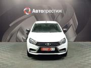 Lada (ВАЗ) Vesta I Оренбург  - изображение 15