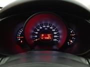 Kia Soul II Рестайлинг Москва  - изображение 26