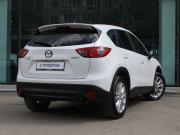 Mazda CX-5 I Самара  - изображение 20