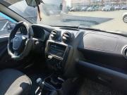 Lada (ВАЗ) Granta I Оренбург  - изображение 19