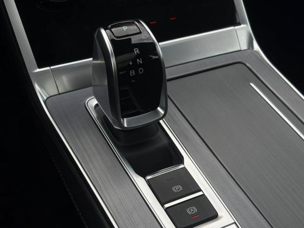 Chery Tiggo 7 Pro Plug-in Hybrid с пробегом 2023 года, цена 2 499 000 рублей, 638 км, внедорожник, Автокод Объявления