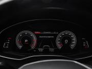 Audi A6 V (C8) Санкт-Петербург  - изображение 57