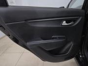 Kia Rio IV Альметьевск  - изображение 35