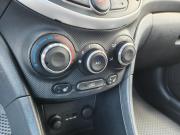 Hyundai Solaris I Стерлитамак  - изображение 34