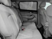 Chevrolet Orlando I Новосибирск  - изображение 41