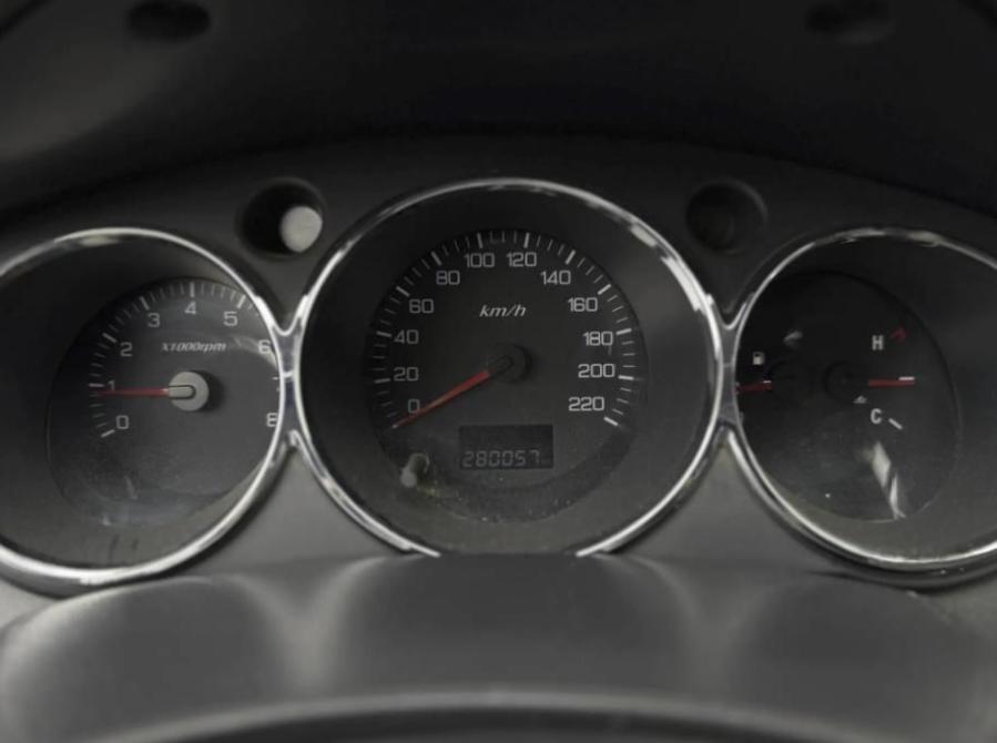 Dongfeng H30 Cross Ставрополь  - изображение 17