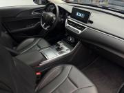 Hongqi H5 I Ростов-на-Дону  - изображение 57
