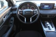 Haval Jolion I Рестайлинг Белгород  - изображение 47
