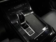 Chery Tiggo 7 Pro I Казань  - изображение 37
