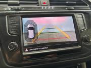 Volkswagen Tiguan II Альметьевск  - изображение 40