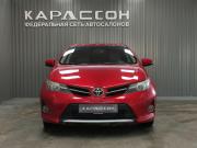 Toyota Auris II Пермь  - изображение 21