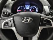 Hyundai Solaris I Казань  - изображение 48