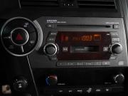 SsangYong Kyron I Рестайлинг Воронеж  - изображение 35