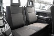 Suzuki Jimny III Рестайлинг 1 Иркутск  - изображение 40
