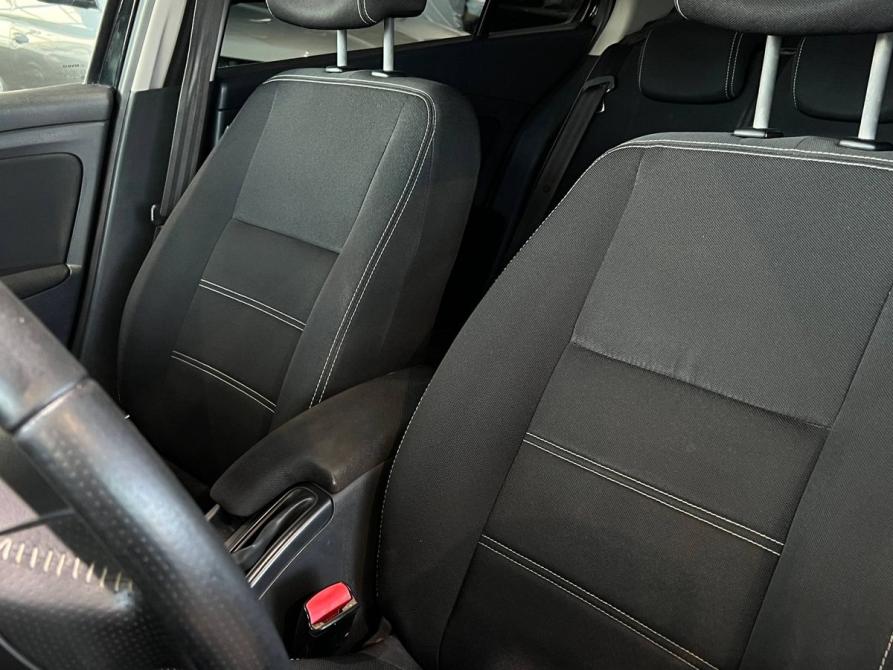 Renault Fluence I Рестайлинг Оренбург  - изображение 15