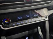 Kia Seltos I Москва  - изображение 36
