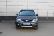 Suzuki Grand Vitara II Рестайлинг 2 Ярославль  - изображение 15