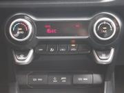 Kia Rio IV Дзержинск  - изображение 34