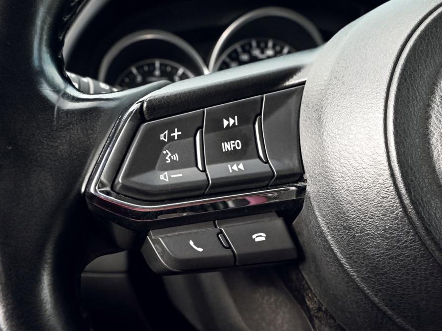 Mazda CX-5 II Екатеринбург  - изображение 14