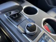 Changan CS55 Plus II Москва  - изображение 44