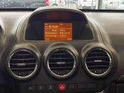 Opel Antara I Рестайлинг Тверь  - изображение 28