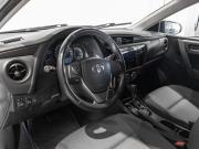Toyota Corolla XI (E160 E170 E180) Рестайлинг 1 Казань  - изображение 16
