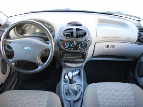 Lada (ВАЗ) Kalina I с пробегом 2013 года, цена 249 000 рублей, 141114 км, хэтчбек, Автокод Объявления
