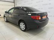 Toyota Corolla X (E140 E150) Пермь  - изображение 26