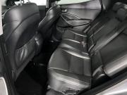Hyundai Santa Fe III Рестайлинг Калининград  - изображение 29