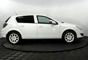 Opel Astra J Рестайлинг Нижний Новгород  - изображение 28