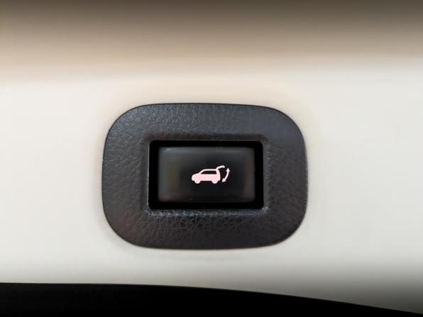 Nissan X-Trail III с пробегом 2015 года, цена 1 600 000 рублей, 152425 км, внедорожник, Автокод Объявления