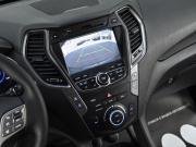 Hyundai Santa Fe III Москва  - изображение 27