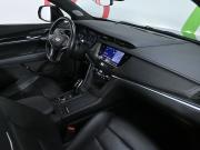 Cadillac XT5 I Рестайлинг Москва  - изображение 31