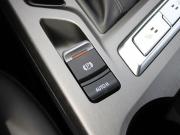 Changan CS35 Plus I Рестайлинг Нижний Новгород  - изображение 57