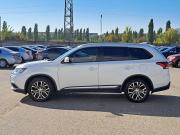 Mitsubishi Outlander III Рестайлинг 2 Набережные Челны  - изображение 36