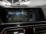 BMW X5 IV (G05/G18) Москва  - изображение 47