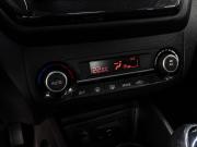 Kia Rio III Рестайлинг Тюмень  - изображение 44
