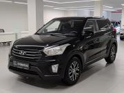 Hyundai Creta I Казань  - изображение 23