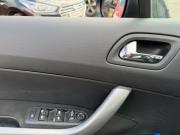 Peugeot 408 I Рестайлинг Санкт-Петербург  - изображение 26